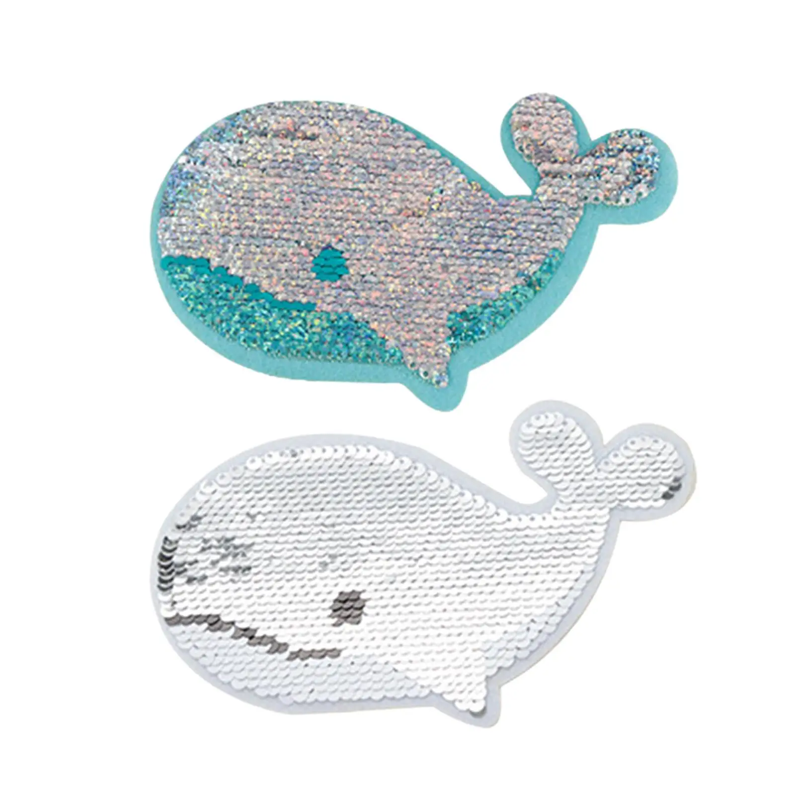 

Montessori Busy Board Sequin DIY Material Practical Skill Early Educational for Plane Travel Toys Kids Children Holiday Gifts