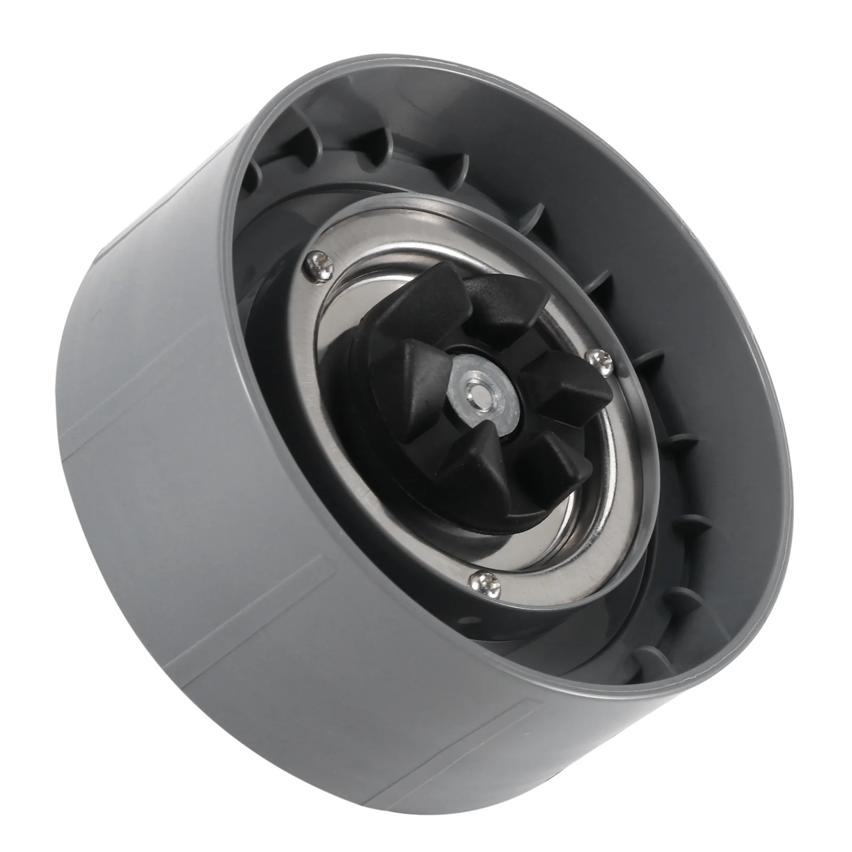 Замена лезвия блендера для Nutribullet, Запчасти и аксессуары для ...