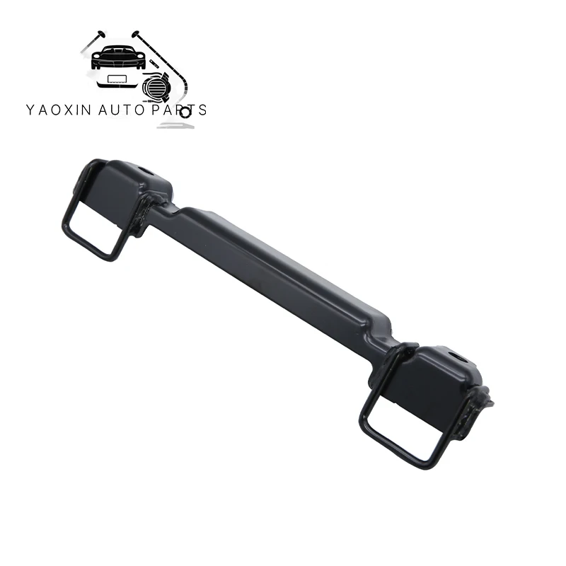 Крепление для сидений Ford Focus MK2 2005-2010 1357238 IsoFix 4M51-613A08-AB