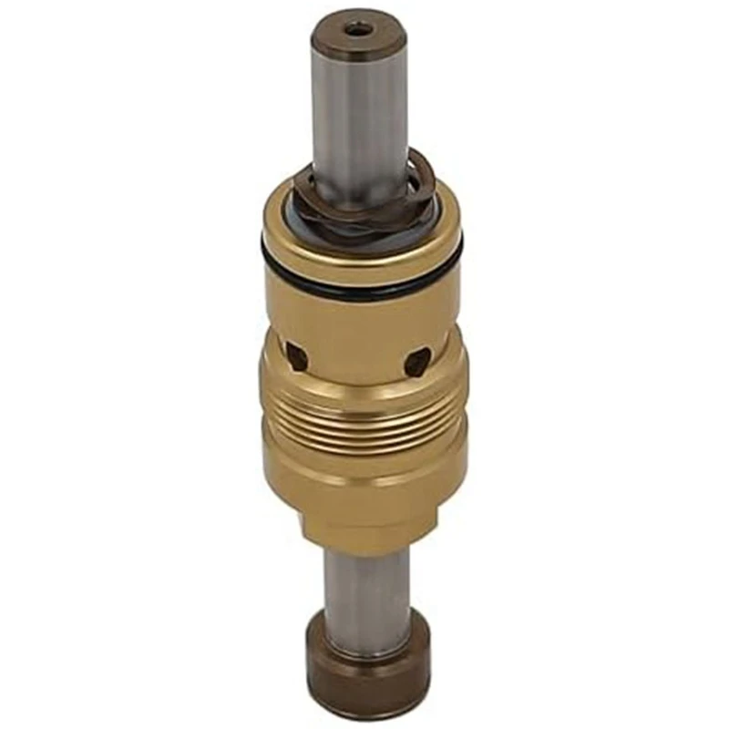 Фотоэлектрический безвоздушный распылитель Proxchange Prox19 Prox21 24Y472