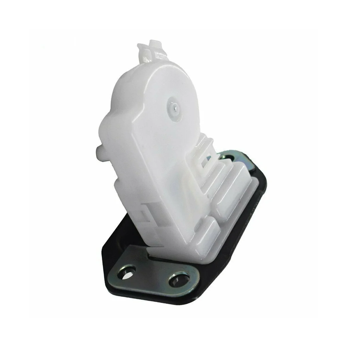 Замок для багажника флюгер 2005-2007 2007 замок 90502-EN000 90502-CA00C 90502-EN00A