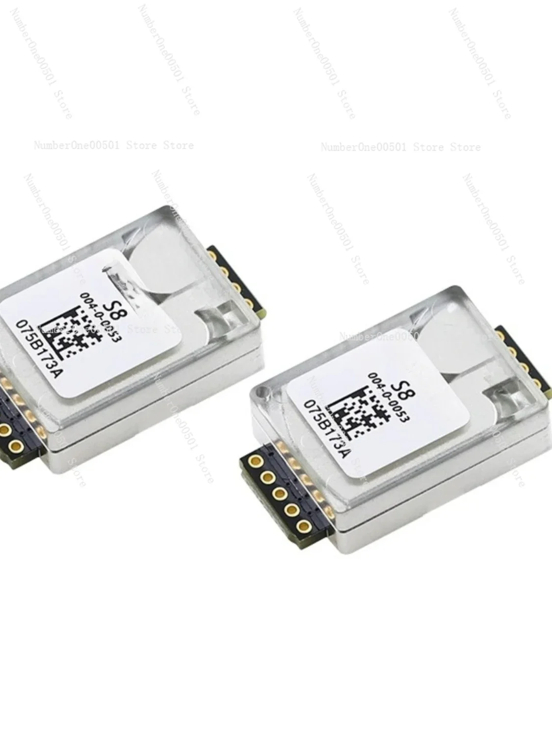 S8 0053 рекламный оригинальный шведский SenseAir инфракрасный модуль CO2 датчик