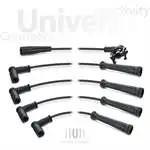 

0835517-LPG разъем + катушечный кабель (LPGLI) R9 1,4 ENJ EXPERT