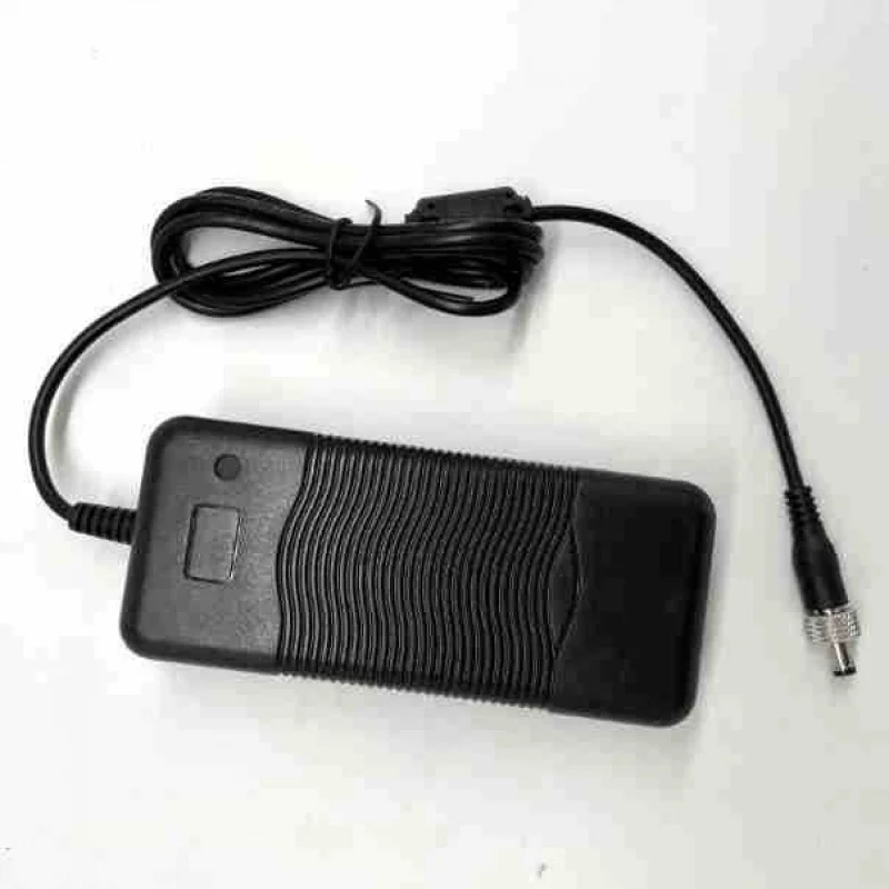 12V5A DVR NVRS система камер безопасности Аксессуары для видеонаблюдения Адаптер