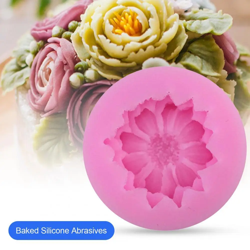 

Удобная форма для печенья, высокая прочность, Ремесленная форма, новинка, форма для помадки