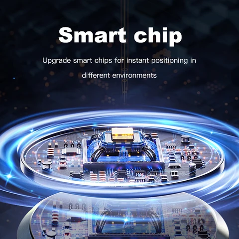 Мини GPS-трекер, магнитное устройство слежения за автомобилем, устройство слежения за кошельком для детей и домашних животных, трекер местоположения машины/человека/питомца