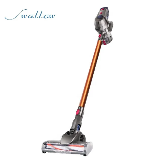 

Home Vacuum Cleaner Handheld Vaccum Wireless Vacuum
