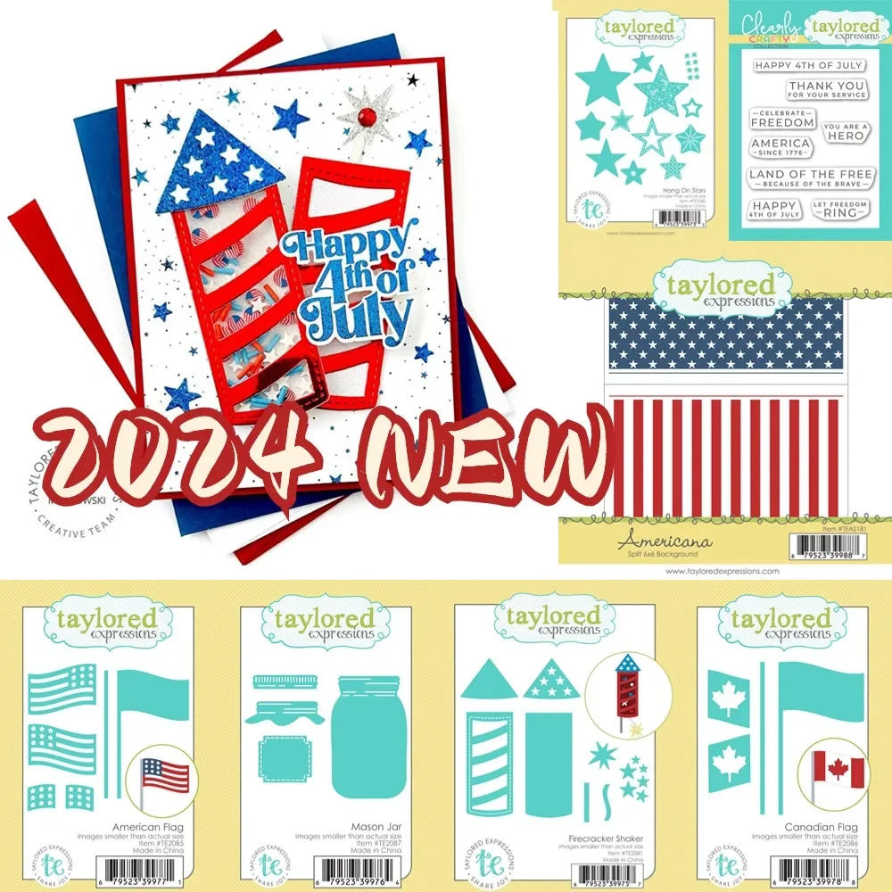 Расходные штампы FIRECRACKER Скрапбукинг дневник декоративный трафарет тиснение