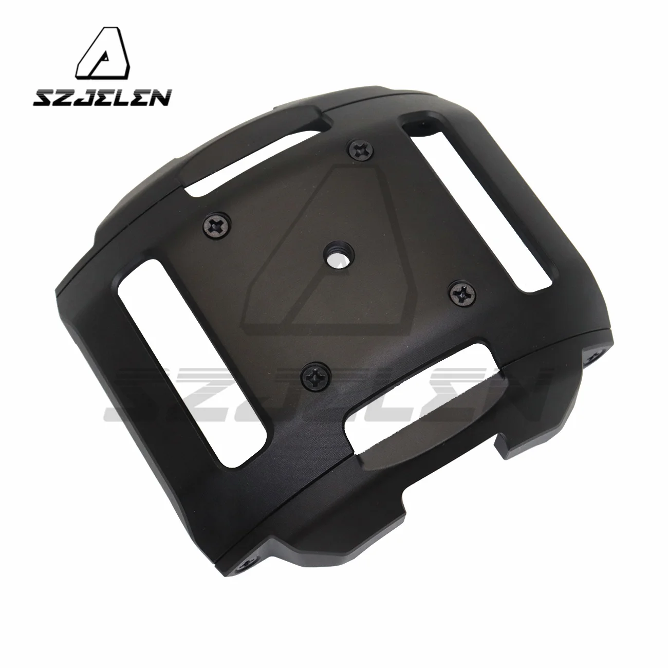 Противовес для DJI Zenmuse X9 (art.: 3920d21eddde2) - 3920d21eddde2