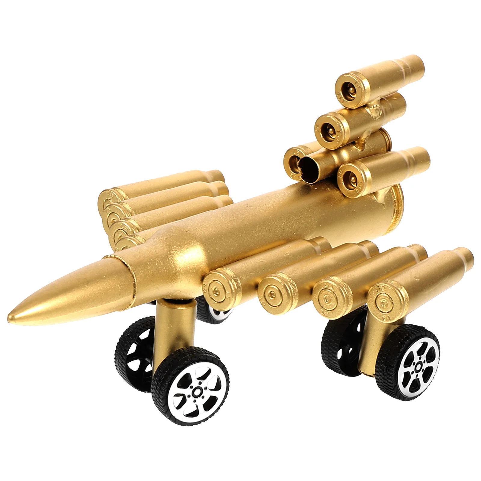 

Flying Plane Plaything Boys Age 4 Gifts Kids Mini 3 Party Favor Airplane Army Crafts