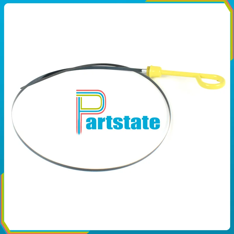 8-указатель уровня моторного масла для Ford F-250 F4TZ-6750-DA 1988-1994 годов