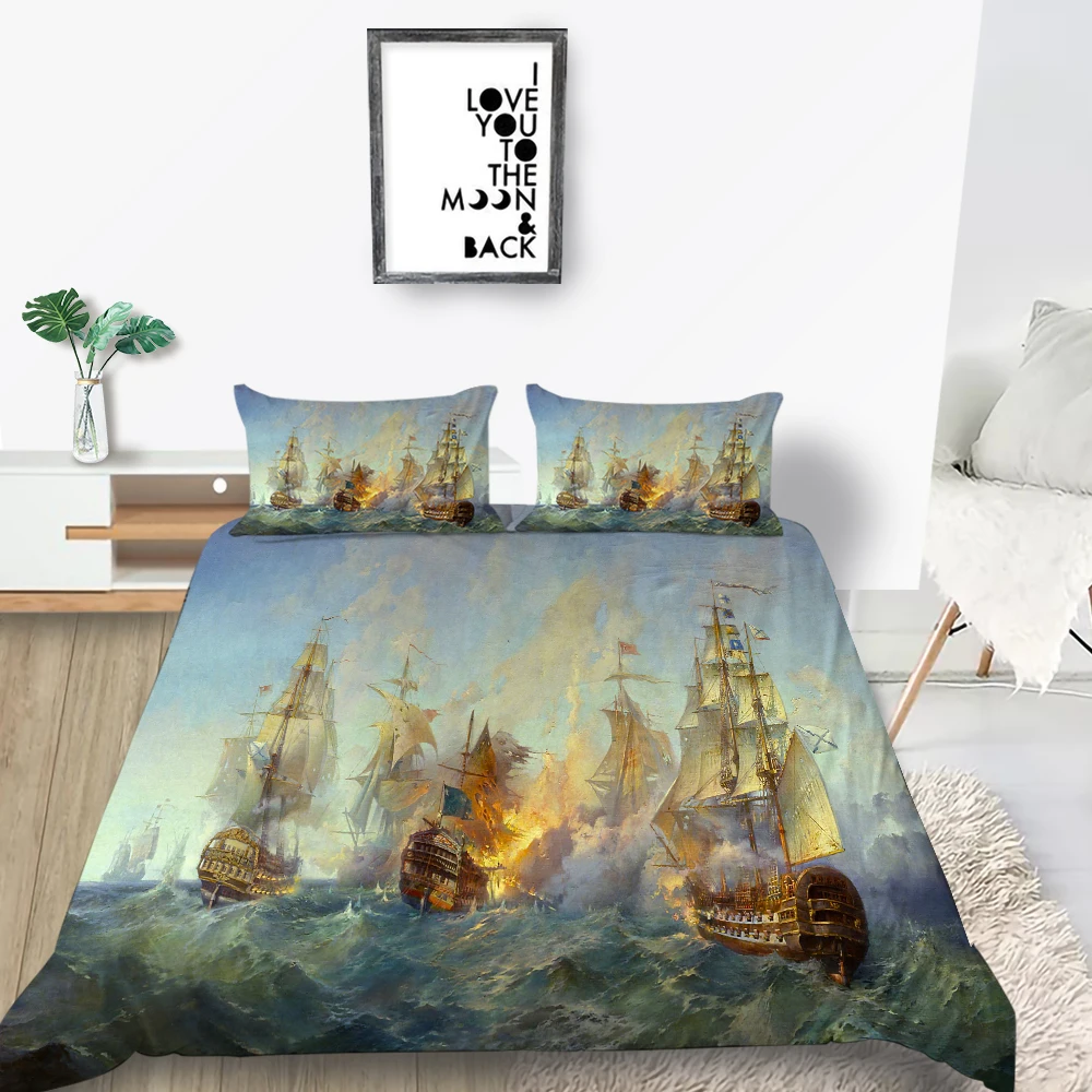 Зеленый Трактор постельных принадлежностей Размеры классное модное одеяло