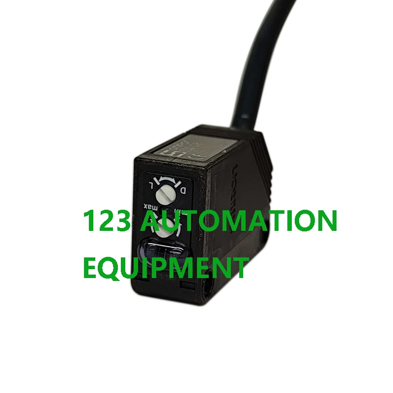 Оригинальный Новый Omron E3Z-D61 D62 D81 D82 FDN12 FDN13 FDN14