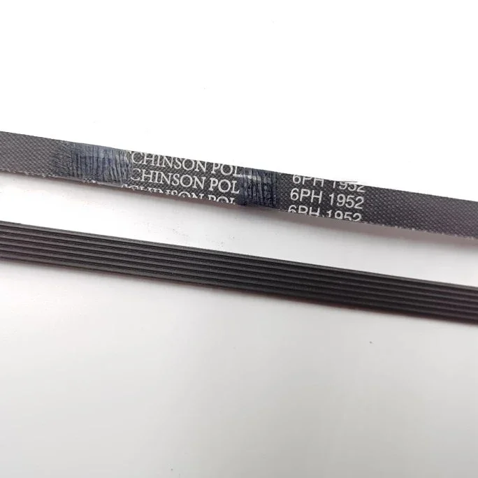 

Ремень для сушки белья 6phчила 7PH1965 5PJE1255 6PJE1255 7PH1950