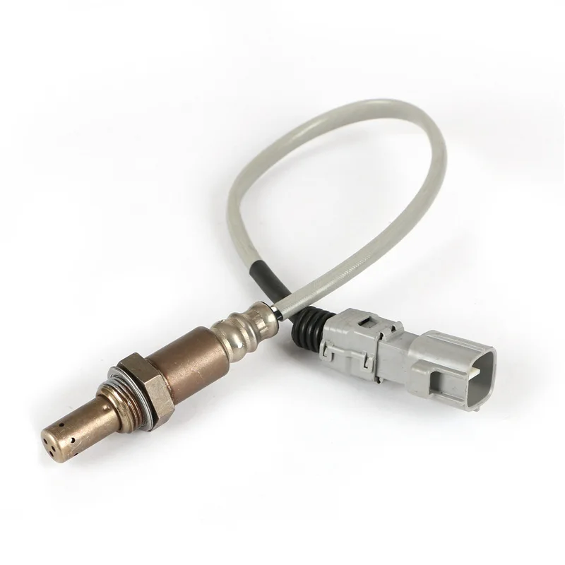 

Suitable for Toyota Corolla Highlander 3.5L rear oxygen sensor 89465-0E060/40 234-4416
