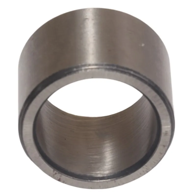 Задняя крышка для фотоаппарата Golden Wheel 8810/8820 9910/9920