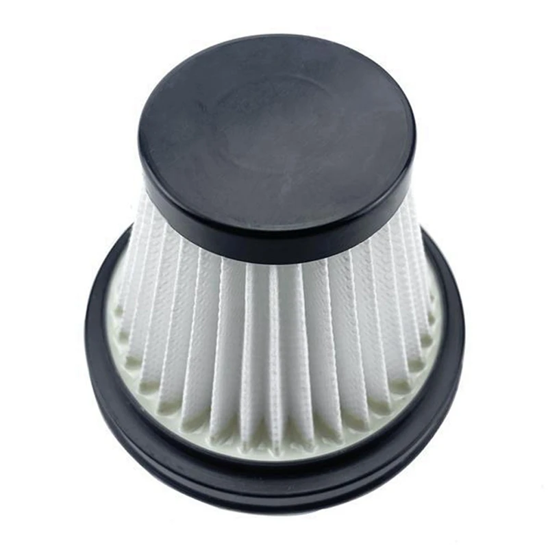 Сменный Hepa-фильтр для Deerma DX115 DX115S DX115C беспроводные ручные аксессуары фототехники