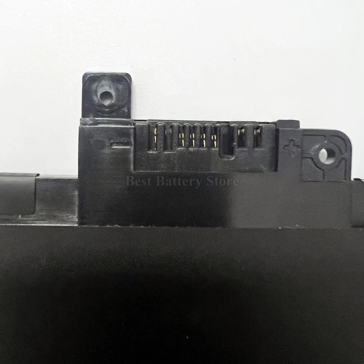 Фото L17L3P71 Аккумулятор для ноутбука Lenovo ThinkPad T480S серии 01AV478 SB10K97620 01AV479 01AV480 L17M3P71 L17S3P71 №2
