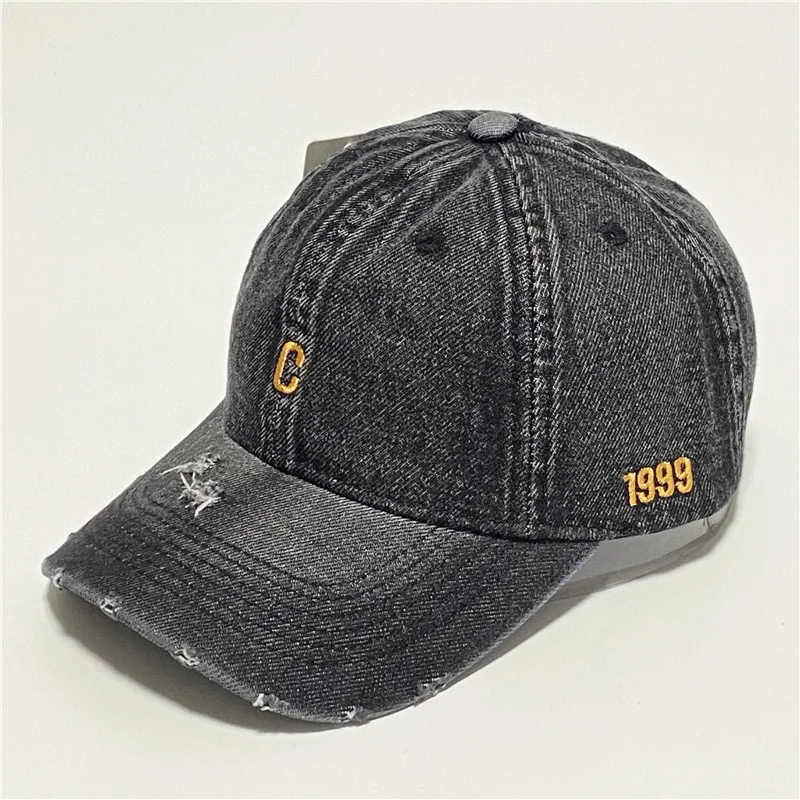 Новинка дизайнерская бейсболка для взрослых с надписью mebroidery мужская и женская