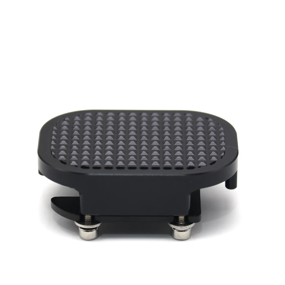 

Для HONDA SUPER CUB110 50 MONKEY JAZZ CROSS CUB110 50 мотоциклетные запчасти 213 149 Monkey JAZZ Cub Тормозная подставка