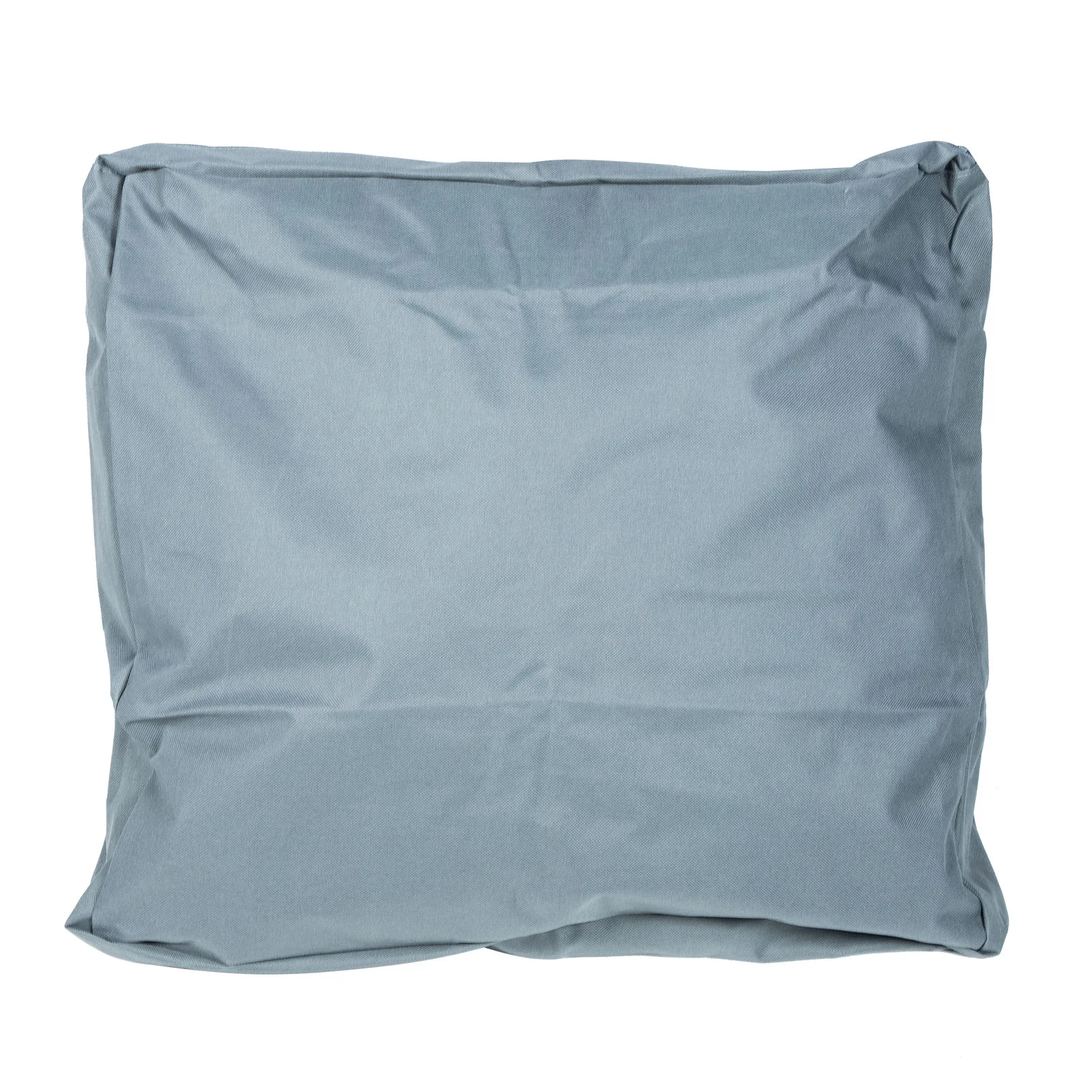 

Чехлы для подушек, чехол для стула, дивана, патио, водонепроницаемая Подушка, сменная защитная одежда для дивана, для улицы, дышащая