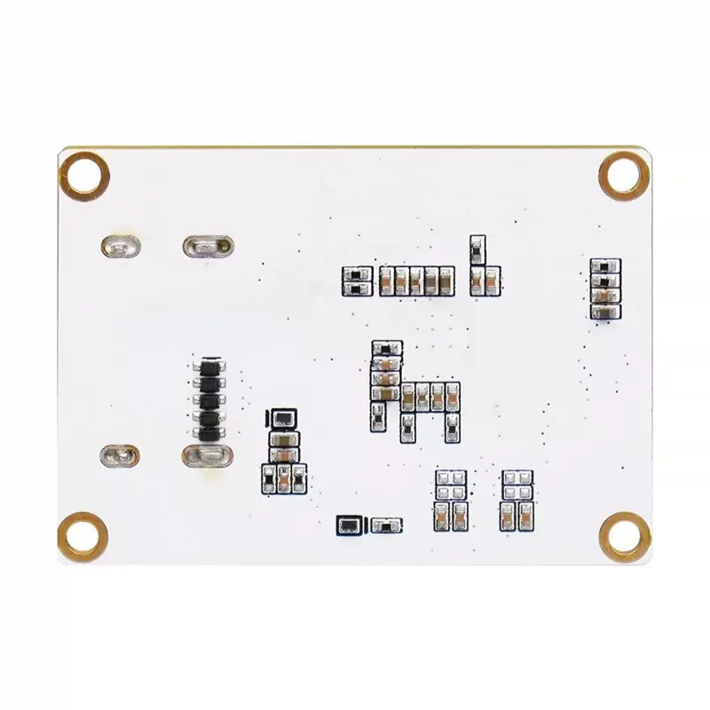 Фото Модуль преобразования B03B-K230 MIPI в формат DisplayPort с выходом 1080P, использующий чипсет LT9611 №4