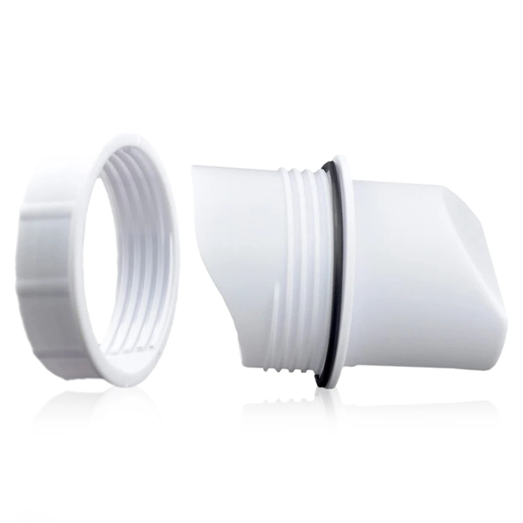 

Кормушка для цыплят «сделай сам», Гравитационный порт для корма домашней птицы, универсальная пластиковая утка против насекомых, Модернизи...