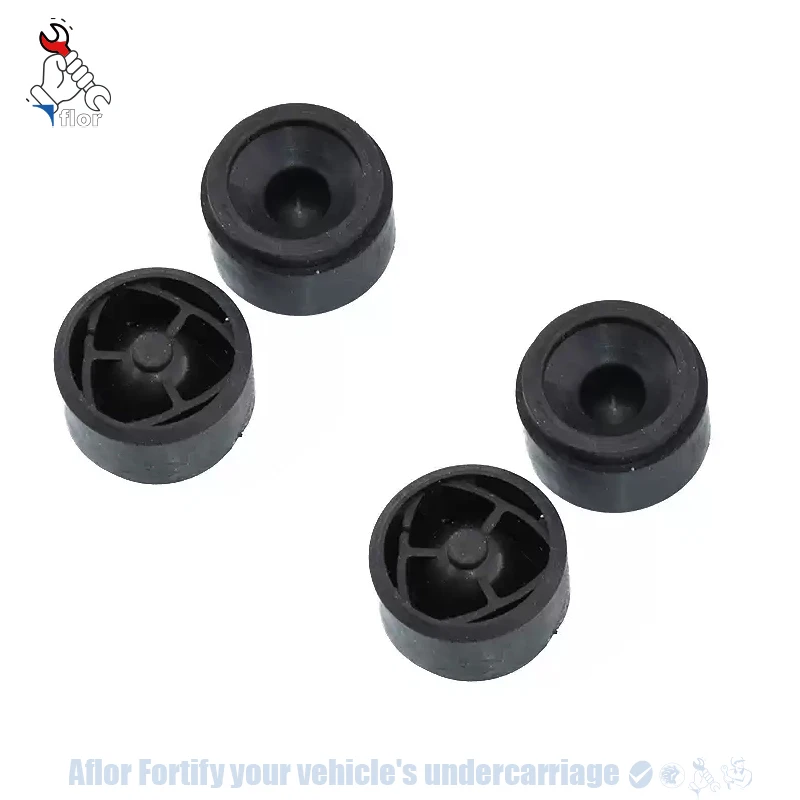 

Для Tiguan Magotan Skoda Octavia SUPERB 2th EA888 прокладка крышки двигателя верхняя крышка резиновая накладка резиновый пирс резиновый буфер