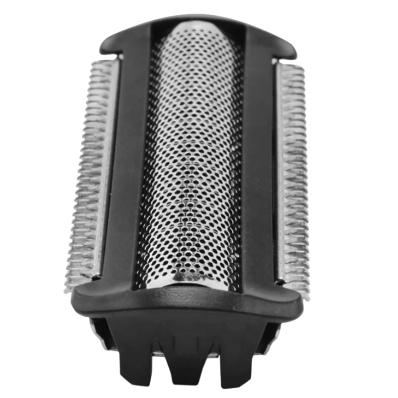 6 шт. сменный триммер для электробритвы Philips BG2024 BG2036 BG3015 3010 TT2021 TT2040 Shp9500 Ys534