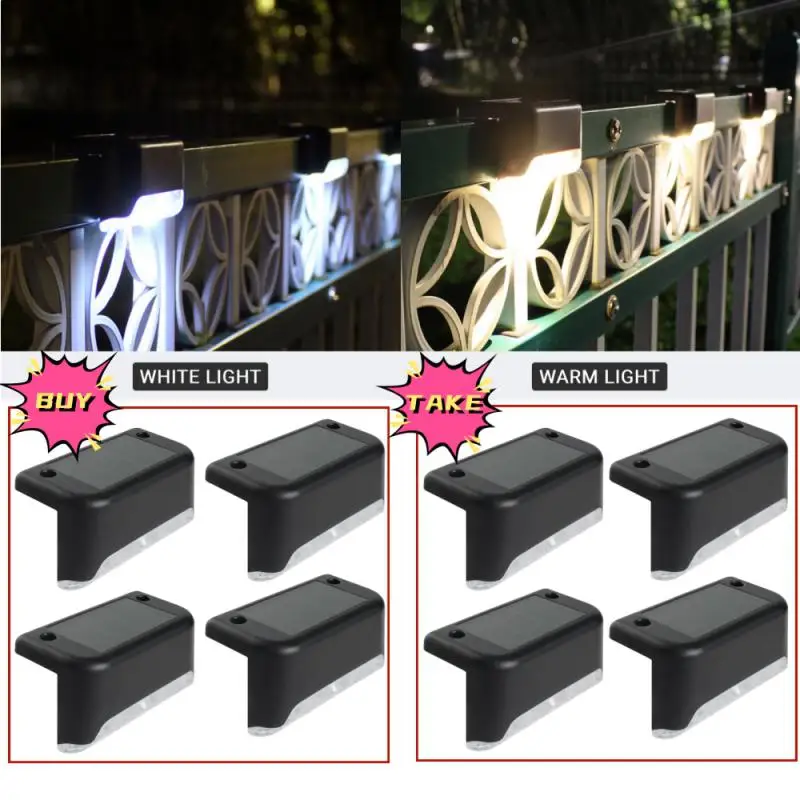 

Солнечные фонари, наружные садовые фонари, IP65, водонепроницаемые солнечные лампы для подставки, фонарь для украшения двора, садовые фонари на солнечной батарее