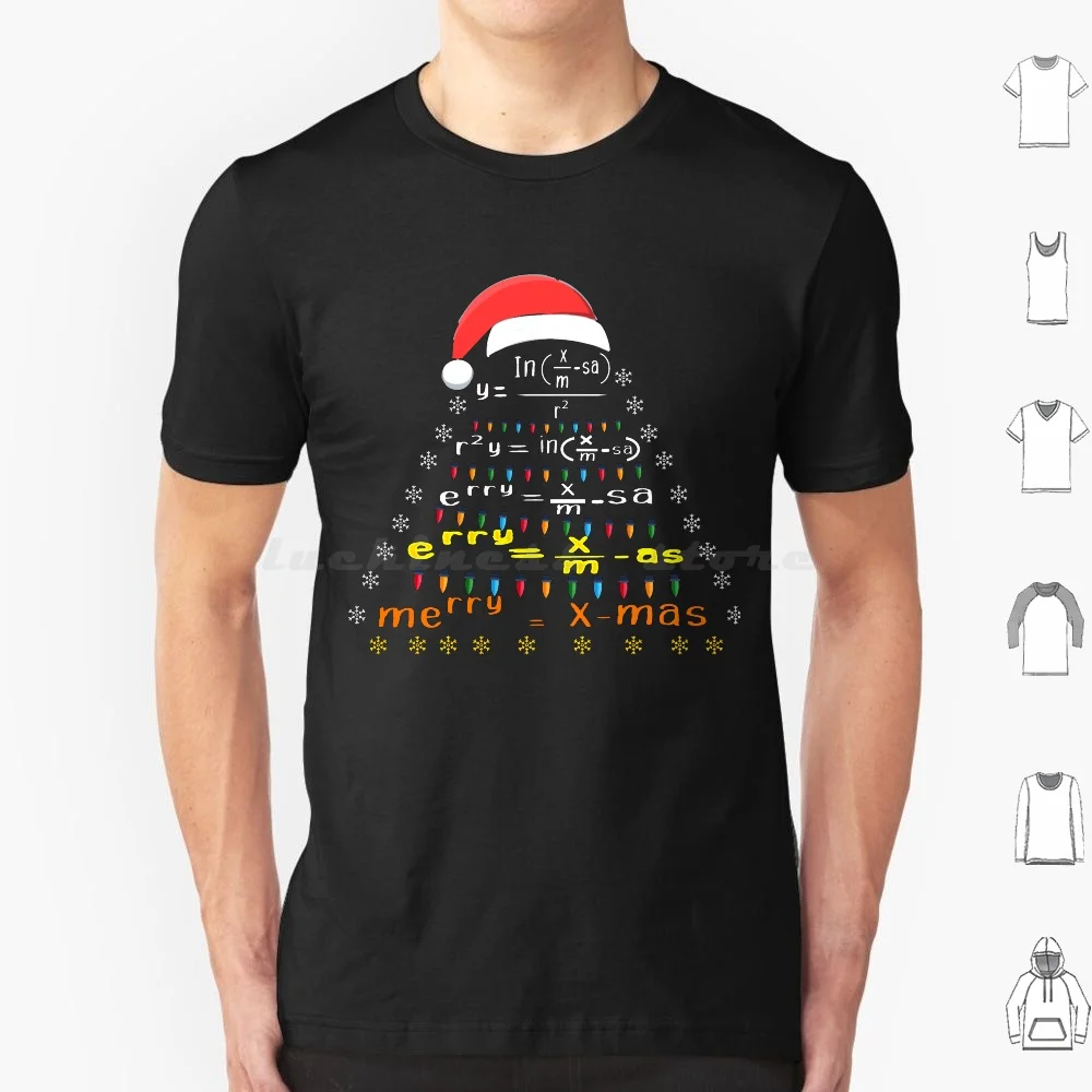 

Funny Geometry Math Science Teacher Christmas T Shirt Men Women Kids 6xl Geometry Math Science Teacher Christmas Geometry Math