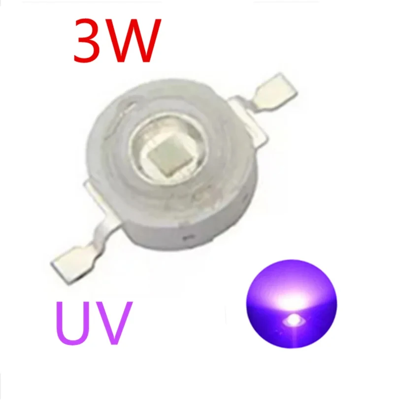 

UV LED лампа LEDXR