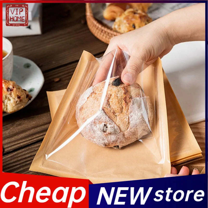 

Transparent Cookie Sweet Cake Packing Collocation wholesale candy shipping boxes boxes packaging packaging box gift box