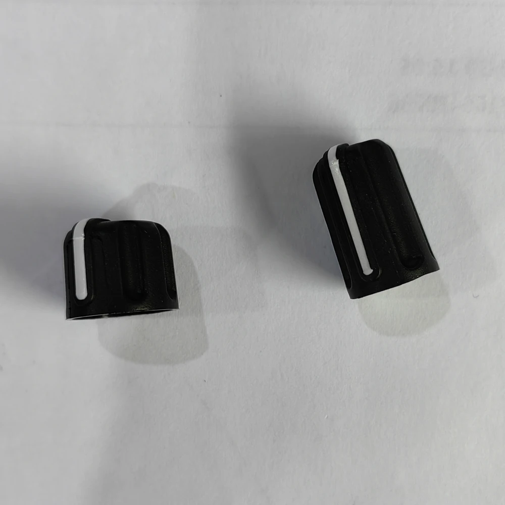 Крышка кнопки громкости и канала рации для Motorola XIR P8668 P8600 P8608 GP328D GP338D