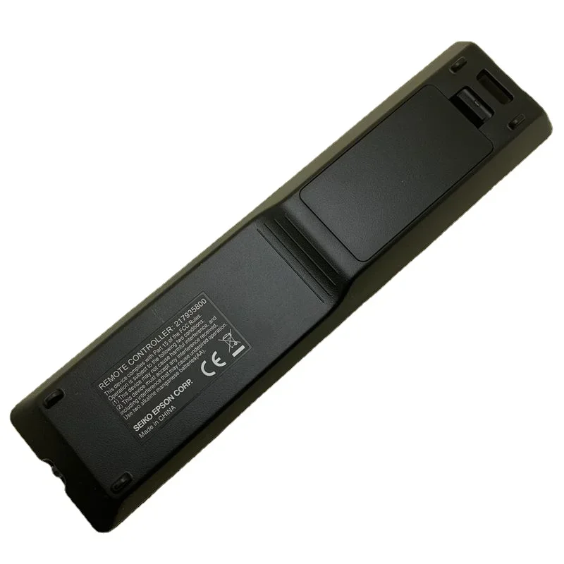 New projector remote control 2179358 for Epson CB-5510/5520W/5530U/5535U