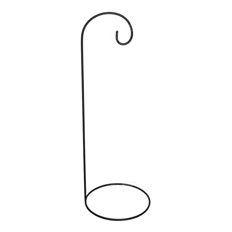 

Китайский шелковый фонарь