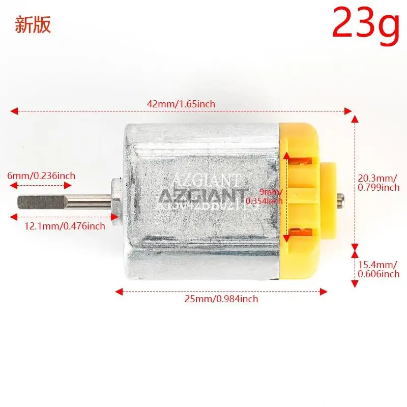 

Двойной D Cut FC140 Автомобильное складное зеркало заднего вида для Toyota GT86 FS140-KD/12260/DV FC140