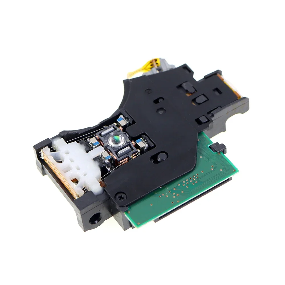 Фото KES-496A KES-490A DVD лазерная линза оптический привод для PS4 Slim PS4 Pro CUH-1200 CUH-2000 CUH-7000 KEM-496A №4