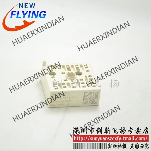 

Абсолютно новый оригинальный SKIIP12NAB065V1/SKIIP12NAB066V1