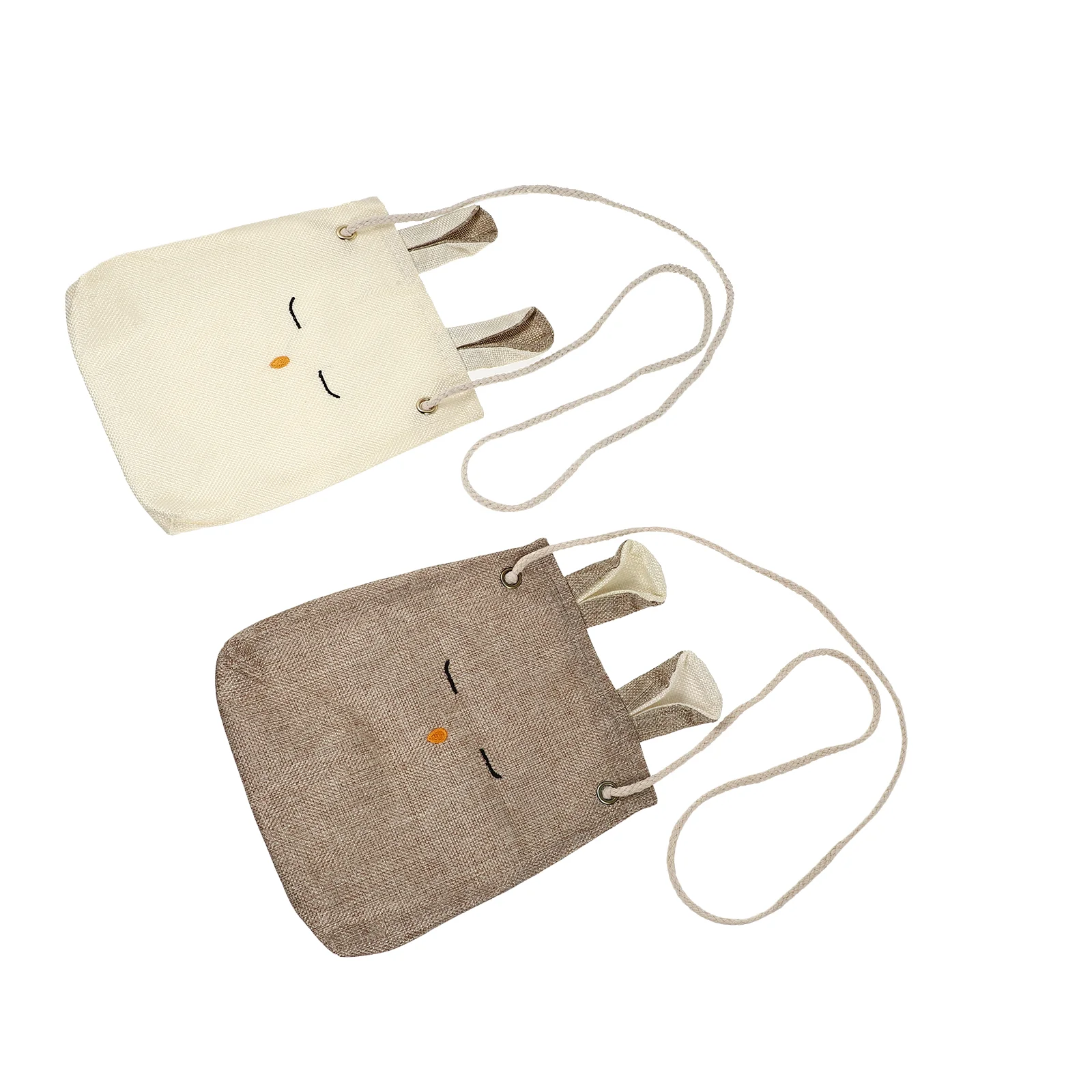 

Practical Cloth Storage Bag Kalimba Storage Bag Kalimba Holder for Players