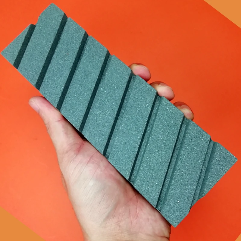 Точильный камень Oilstone точильный фиксированная точилка для ножей угловая