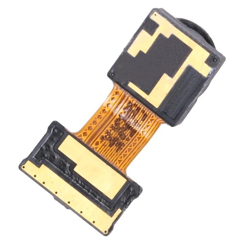 Оригинальная фронтальная камера для LG G Pad X 8 0 V520 ремонт телефона Замена модуля