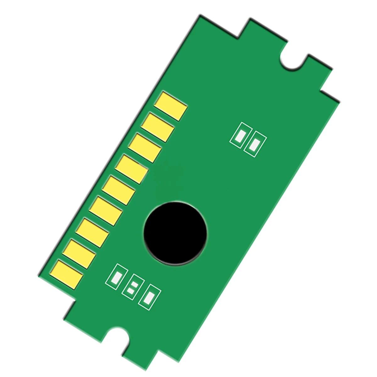 Наборы для заправки тонера Olivetti d-Color d Color dColor B 1185-M 1186-Y 1183 BK K 1184 C 1185 M