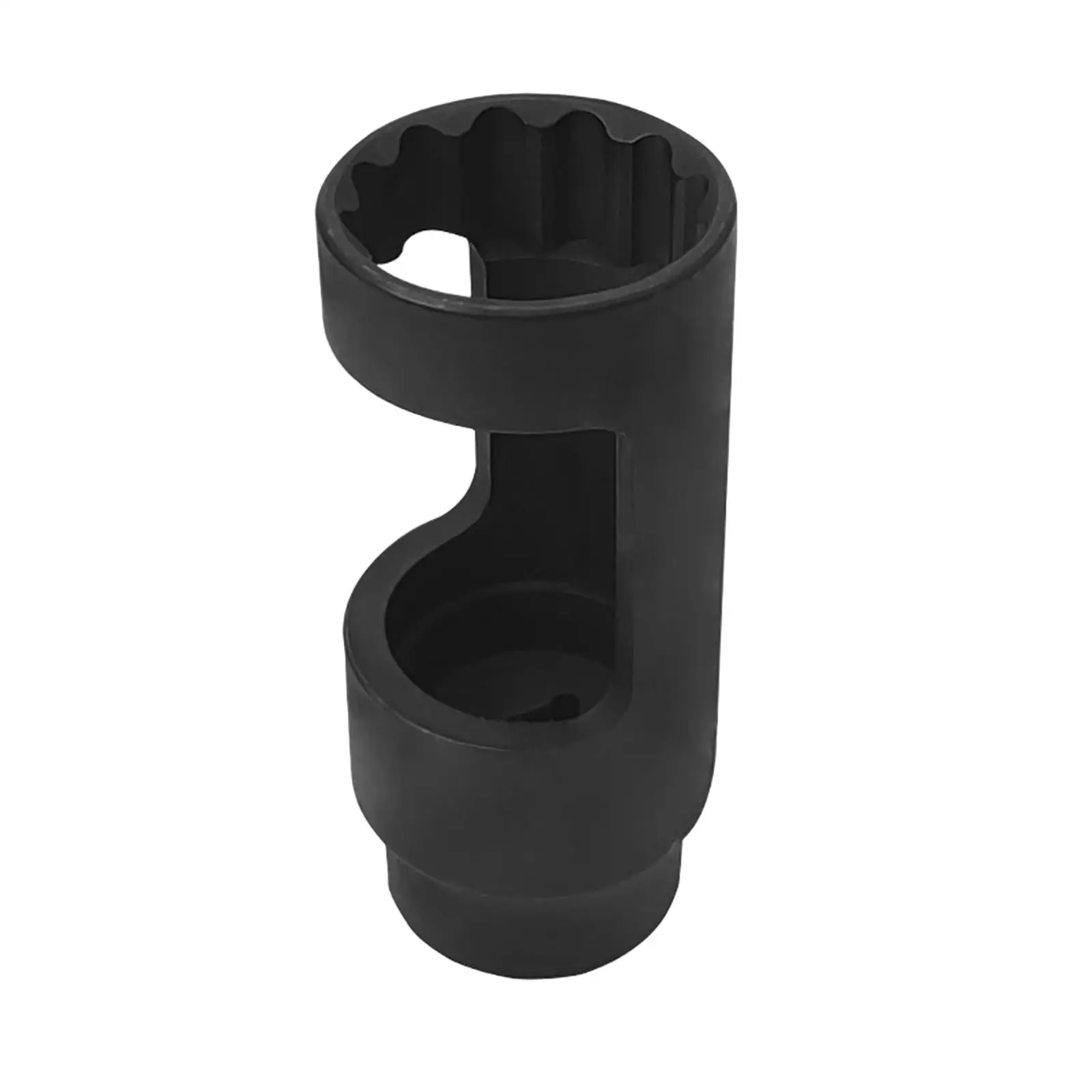 

27mm Thin Wall SX024 Sockets Direct Replaces Durable Removal Fitting Tool Sockets