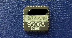 

AD574AJP plcc28 2 шт.