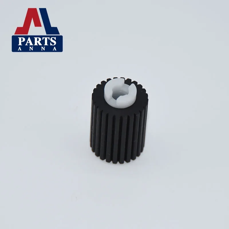 10X A5C 1562200 Ролик захвата 350 363 C224 C220 для Konica Minolta 227 287 367 224 284 364 454 554 C022 C028 C036 C284 C364 C7822
