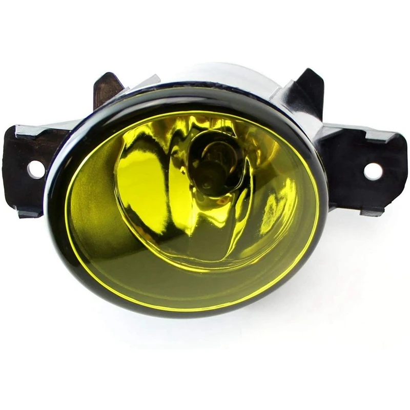 Пара галогенных ламп 55 Вт H11 для Nissan VERSA &amp Infiniti