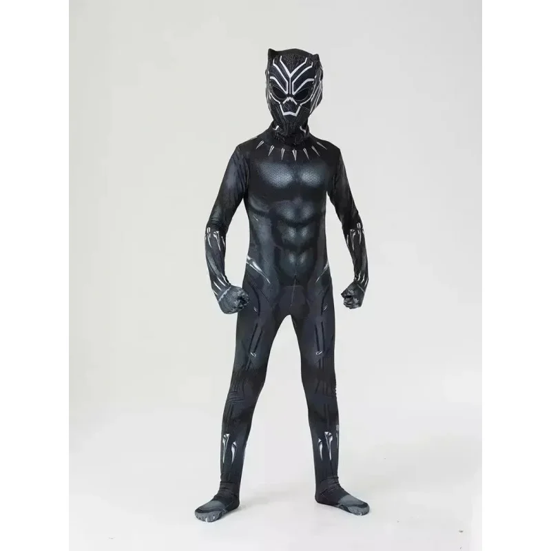 Костюм для косплея COSMio Amakura: коричневый прозрачный топ, белая многослойная юбка с кружевом, по мотивам игры Fatal Frame II Crimson Butterfly, на Хэллоуин (art.: 3920dbf697f4f) - 3920dbf697f4f