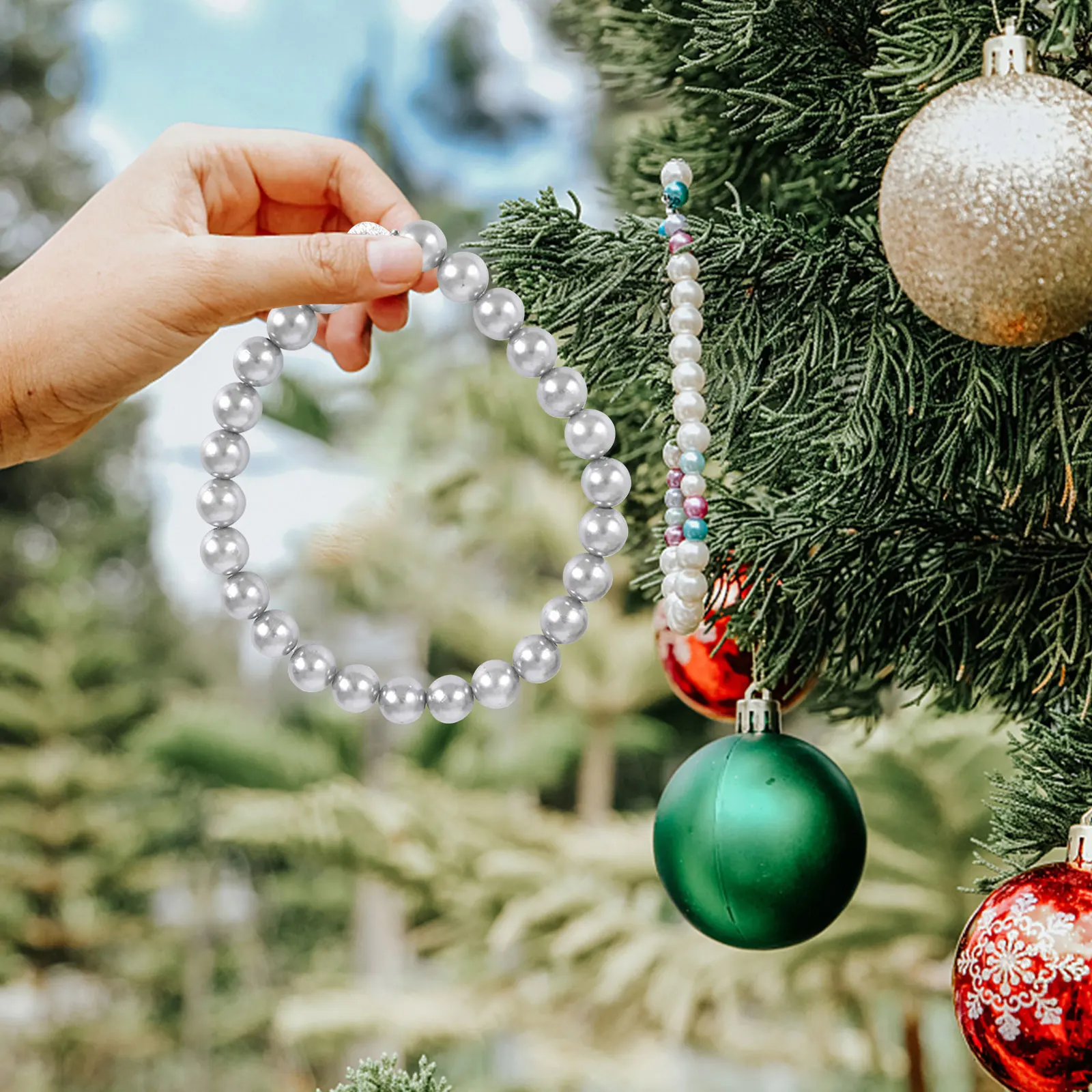 

Магнитный держатель для штор, декоративный зажим с крючком и пряжкой, для дома, спальни, офиса