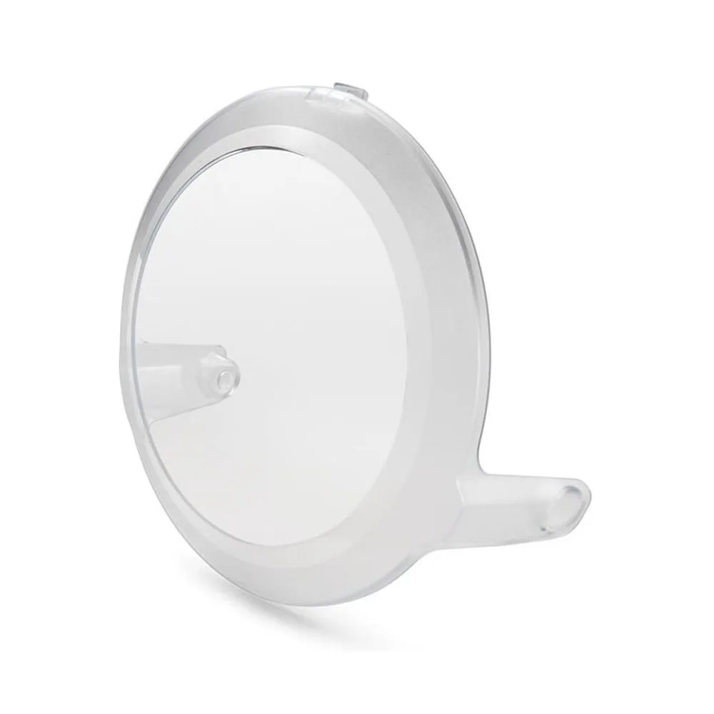 Для Husqvarna Norden 901 (2023 годов (NORDEN 901) новый прозрачный защитный чехол для мотоцикла, прочный и кристально чистый